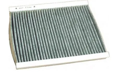 Citroen Picasso (01-08) Su Radyatörü (manuel Klimalı) 1.6