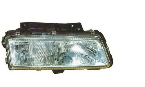Citroen Xantia (93-98) Far Lambası Sağ