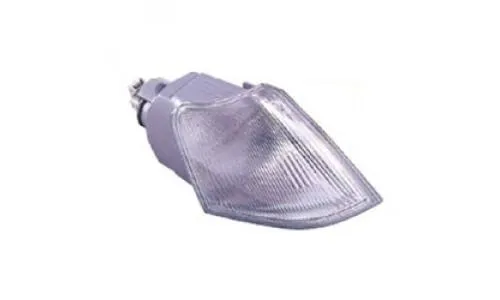 Citroen Xantia (93-98) Sinyal Ön Beyaz Sağ