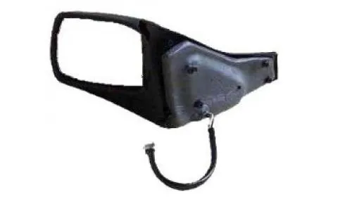 Citroen Xantia (93-98) Kapı Aynası - Yan Dikiz Ayna Sağ