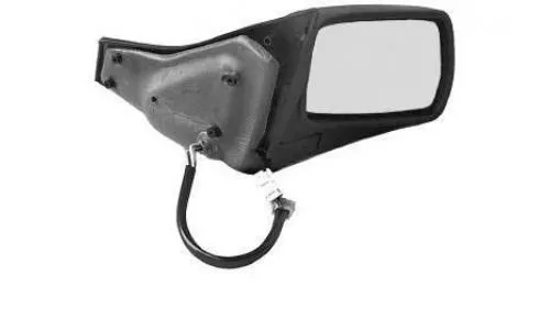 Citroen Xantia (93-98) Kapı Aynası - Yan Dikiz Ayna Sağ