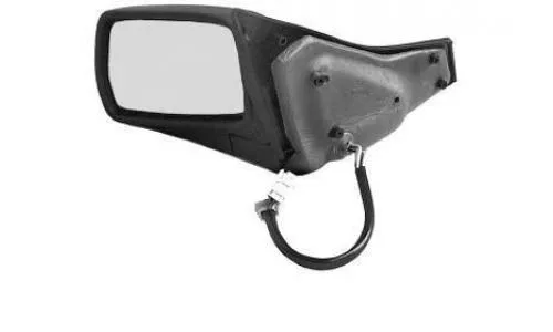Citroen Xantia (93-98) Kapı Aynası - Yan Dikiz Ayna Sol