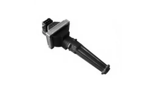 Citroen Xantia (93-98) Bobin - Ateşleme Bobini 1.6ı - 1.8ı -  2.0ı - 2.0 - 1.8i 16v