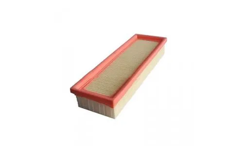 Citroen Xantia (93-98) Hava Filtresi 1.8i - 1.9d