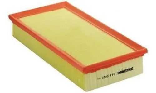 Citroen Xantia (93-98) Hava Filtresi Süngerli 1.8ı - 1.9td - 2.0ı 16v - 2.0hdı