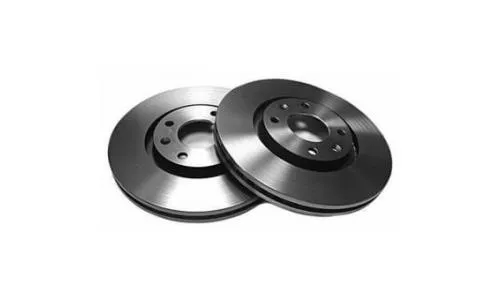 Citroen Xantia (93-98) Fren Diski Ön