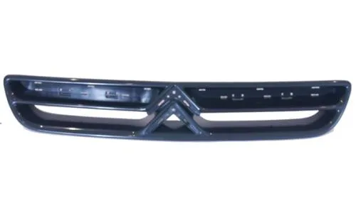 Citroen Xantia (95-98) Ön Panjur