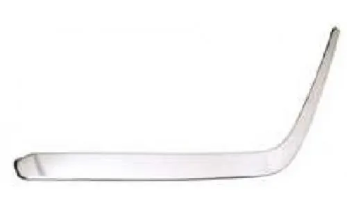 Citroen Xantia (93-98) Far Alt Cıtası - Kaşı Sol