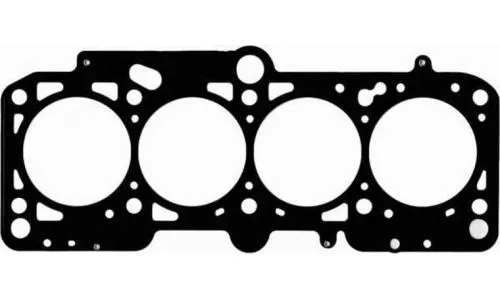 Citroen Xantia (93-98) Silindir Kapak Contası 2.0ı - 2.0 - 2.0ı 16v