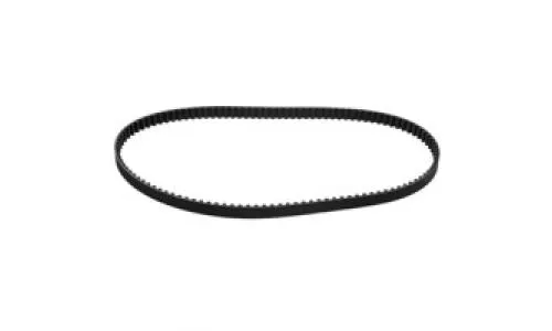 Citroen Xantia (93-98) Triger Kayışı - Eksantrik Kayışı 114x17