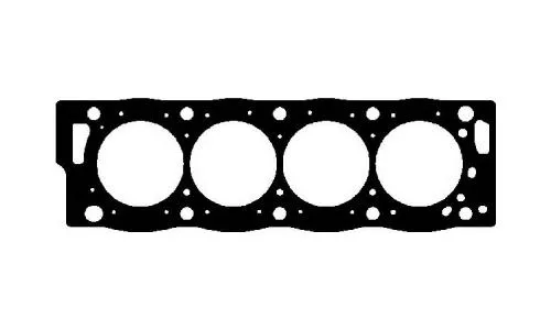 Citroen Xantia (93-98) Silindir Kapak Contası 1.8ı 16v