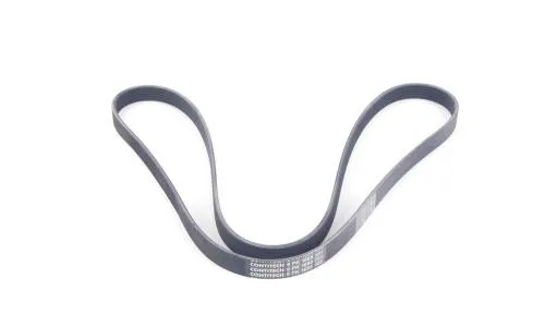 Citroen Xantia (93-98) Triger Kayışı - Eksantrik Kayışı 141 Diş