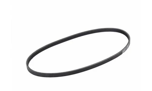 Citroen Xantia (93-98) V Kayışı - Kanallı Kayış 6 Pk 1113