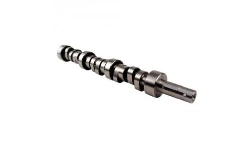 Citroen Xantia (93-98) Eksantrik Mili 1.9td - 1.9d