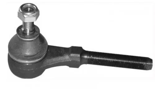 Citroen Xantia (93-98) Rot Başı Sağ