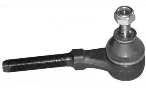 Citroen Xantia (93-98) Rot Başı Sol