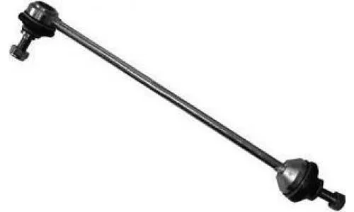 Citroen Xantia (93-98) Rotil