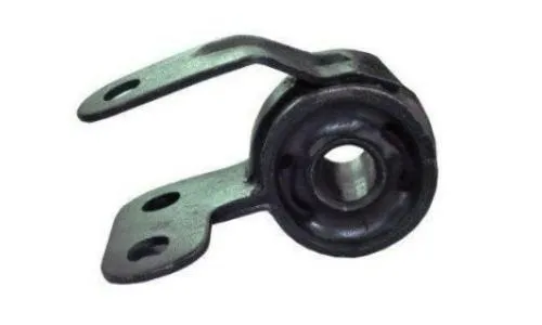 Citroen Xantia (93-98) Salıncak Burcu - Tabla Burcu Alt Sağ