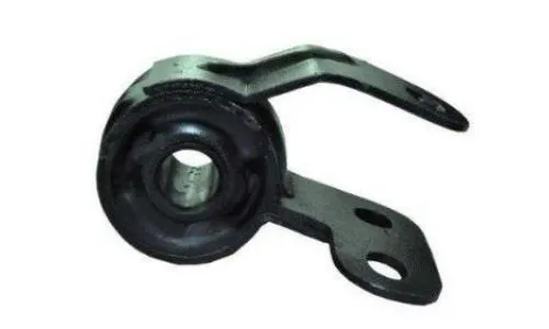 Citroen Xantia (93-98) Salıncak Burcu - Tabla Burcu Alt Sol