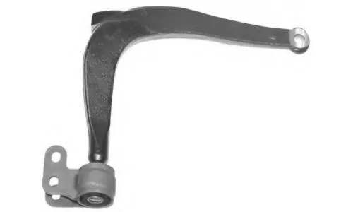 Citroen Xantia (93-98) Salıncak Ön Alt Sol