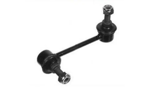 Citroen Xantia (93-98) Viraj Askı Rotu - Z Rot Ön