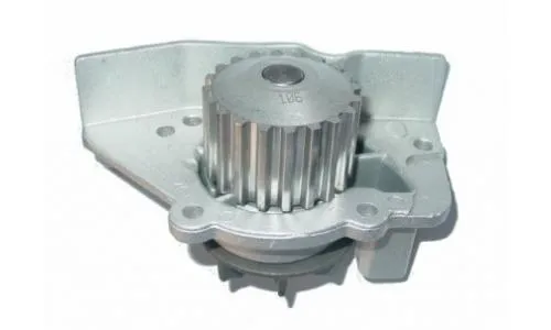 Citroen Xantia (93-98) Devırdaim - Su Pompası