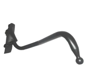 Mitsubishi Canter Kamyon (90-97) Fe449 Ayna Ayar Kolu Sol