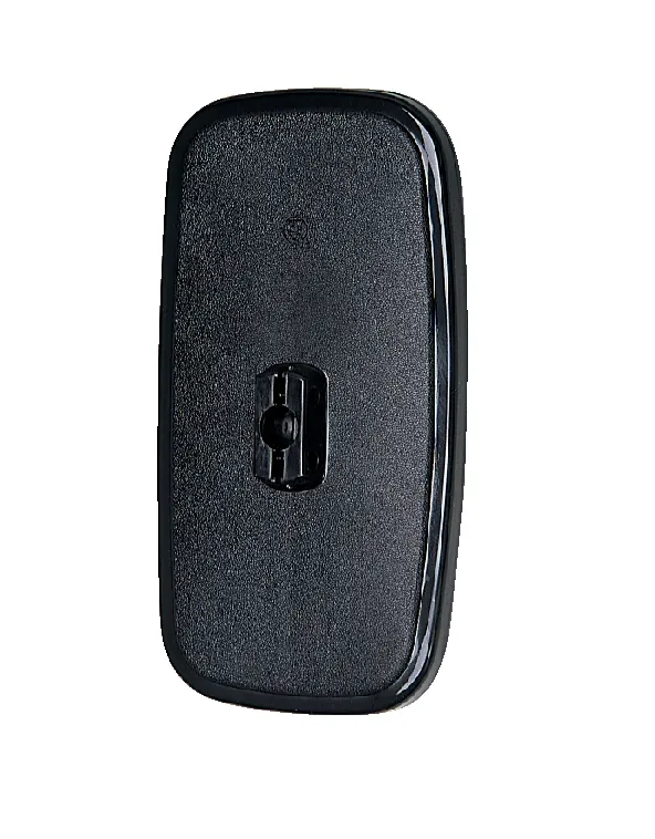 Mitsubishi Canter Kamyon (90-97) Fe449 Kapı Aynası - Yan Dikiz Ayna Sol