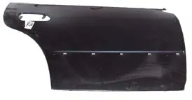 Honda Accord (99-00) Kapı Sacı Arka Sağ