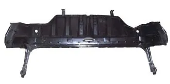 Honda Accord (99-00) Arka Panel