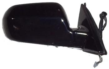 Honda Accord (99-00) Kapı Aynası - Yan Dikiz Ayna Sağ