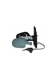 Renault Scenic (96-99) Kapı Aynası - Yan Dikiz Ayna Sağ