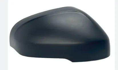 Volvo S60 (11-16) Ayna Kapağı Dış Sağ Astarlı