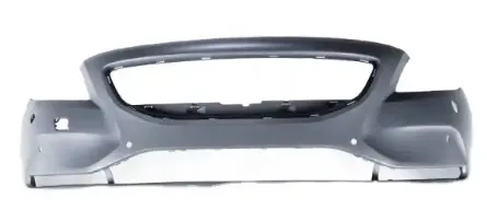 Volvo V40 (12->) Ön Tampon