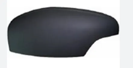 Volvo Xc60 (09-12) Ayna Kapağı Dış Sol