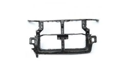 Mitsubishi Outlander (04-07) Ön Panel