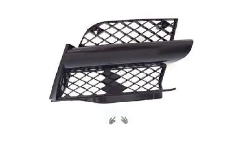 Mitsubishi Outlander (04-07) Ön Panjur Sol Üst