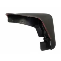 Mitsubishi Outlander (04-07) Paçalık Ön Sağ