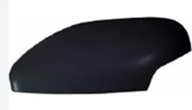 Volvo S40/v50/c70 (04-07) Ayna Kapağı Dış  Sol
