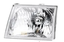 Ford Ranger (02-05) Ön Far Sol