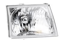 Ford Ranger (02-05) Ön Far Sağ