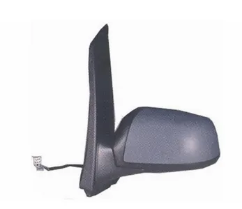 Ford Focus C-max (03->) Kapı Aynası - Yan Dikiz Ayna Sol