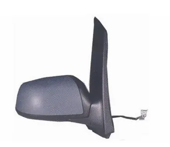 Ford Focus C-max (03->) Kapı Aynası - Yan Dikiz Ayna Sağ