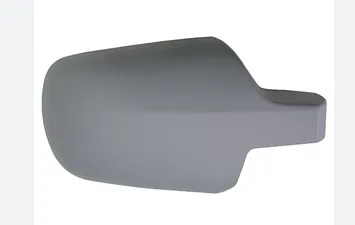 Ford Focus C-max (03->) Kapı Aynası - Yan Dikiz Ayna Sol