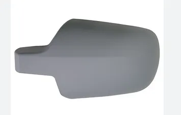 Ford Focus C-max (03->) Kapı Aynası - Yan Dikiz Ayna Sağ