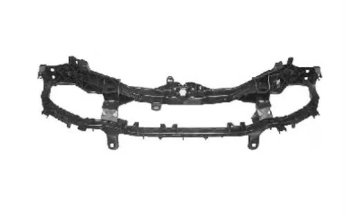 Ford Focus C-max (04->) Ön Panel