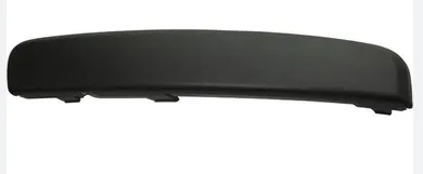 Ford Focus C-max (04-07) Ön Tampon Kuşağı Sol