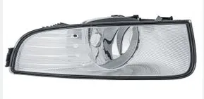 Skoda Superb (08->) Ön Sis Farı Sağ