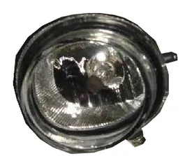 Mazda 3 Sdn (03-06) Sis Farı Sağ