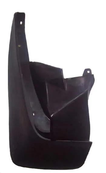 Honda Civic Hb (92-95) Paçalık Arka Sağ